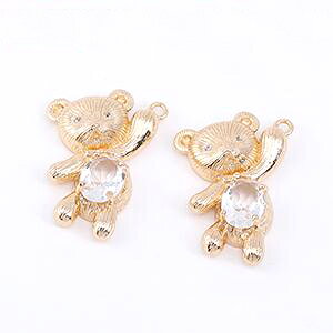 IiWRjA`[ N} 1J 20×28mm S[h/NX^y1z