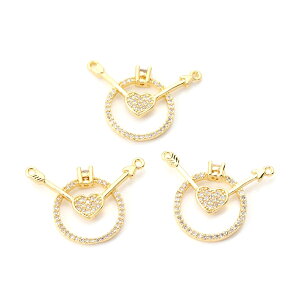 IiWRjA`[ RlN^[`[ ڑp[c Ap[c 2Jt S[h 20×27mmi1j