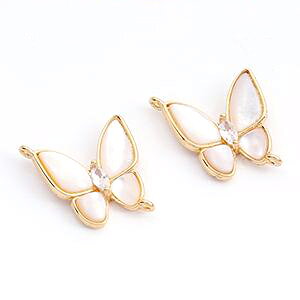 IiWRjA`[ RlN^[`[ VF\  2Jt 16×20mm S[hi1j