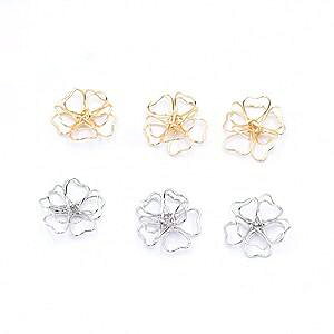 I^t[ 12×13mm ̗̃C[`[ Ԃ̗̃C[`[ t[C[p[c `[p[cy10z