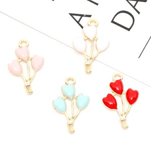 I^D`[ G|t `[bv`[t Jt S[h 13×21mmi4j