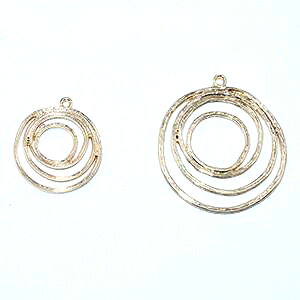 I`[p[c 4At[v 2TCY S[h