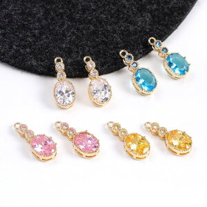 IiKXXg[`[ ^ Jt 7×17mm S[hi2j