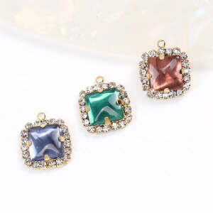 IKXrW[`[ KXXg[`[ XNGA^ Jt 15×17mm S[hi2j