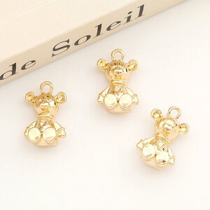 Ĩ^`[ N}  Jt S[h 9×14mmi8j