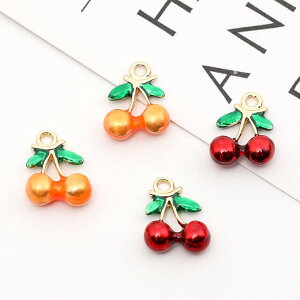 Îڃ^`[ G|t  t[c`[ S[h 11×14mmi4j