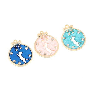 IG{`[ ی^ L { 1J 22×27mm S[hi2j