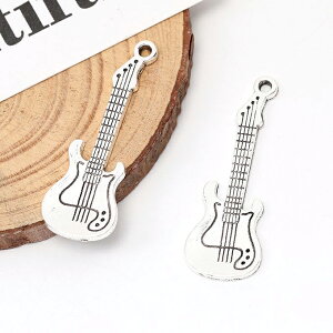 IÔ`[ AeB[NVo[ ^`[ y`[ M^[ Jti10j