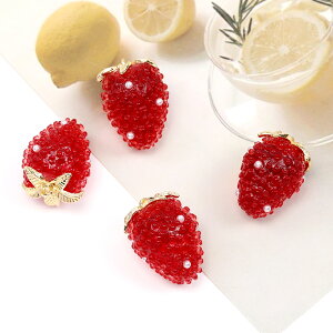 I`[ `[ C`S`[  |pi ANZT[p[c 18×24mm (2)