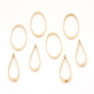 I^t[p[c I[o ^ S[hi10j