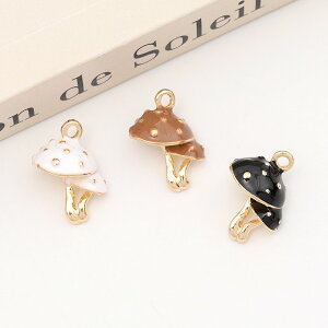 IG|`[ LmR Jt S[h 12×12mmi4j