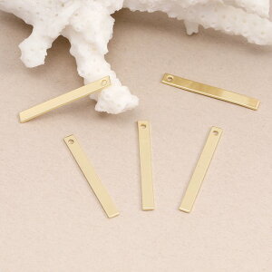 I^`[ `^ 1 3×27mmi8j