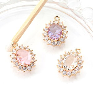 Iit[KX`[ WRjAXg[`[ KXXg[`[ I[o ȉ~` 1Jt S[h 14×19mmi1j