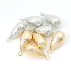 I^`[ ^ 1J 12×29mmi2j