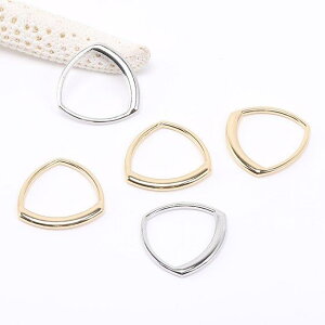 It[p[c ^`[ ^t[`[ Op` 24×24mmi10j