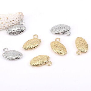 I^`[ Or[{[`[ X|[c`[ 1J 10×15mmi6j