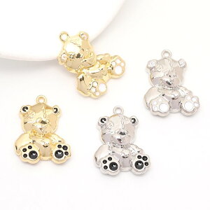 IefBxA`[ ̂܃`[ ^`[ G|t Jti4j