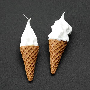 IHiTv HiTvL[z_[`[ ~j`At[h \tgN[ vX`bN Jt 29×66mmi1j