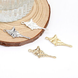 I^`[ sK^ 12×28mmi8j