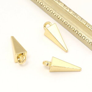 Ĩ^`[ Op` 1Jt 7×17mmi4j