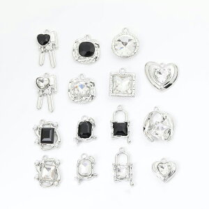 I^`[ CXg[t`[ XNGA^ n[g^  WE