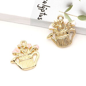 IG{`[ WEt[ 19.5×19.5mm S[hi4j