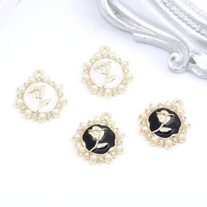 IoG|`[ p[CXg[t`[ 17×20mmi1j