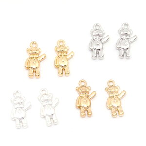 I^`[ N} 1J 8×16mmi4j