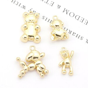 I^`[  N} xA hbO  1J S[h