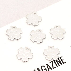 I^^Ov[g ^Ov[g ^v[g ~j^O`[ nhCh^OnhCh`[ Sv[g  9mm