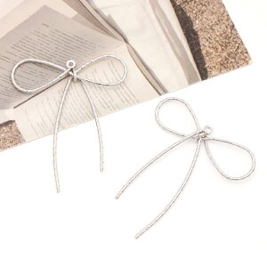 I{`[ C[{`[ {`[t lbNXgbvp[c obN`[ 36×44mmi6j