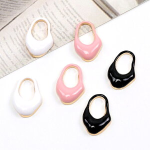 I^G|`[ t[`[ ʃS[h 9×14mmi4j