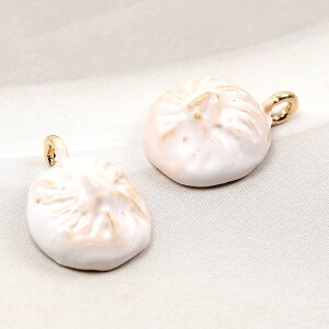 I~j`At[h`[ ^ HiTv`[ tFCNt[h`[ ܂ ؂܂ 1Jt S[h 9×13mmi2j