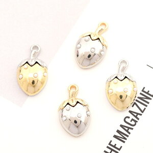 Ĩ^`[ ^`[ `[t w^ \ʃp[ 1Jt 10×18mm