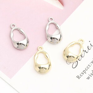 I^`[ ^`[ 12×21.5mmi6j