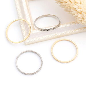 ���������I�t���[���p�[�c �ی^ 1.2×17mm�i10���j