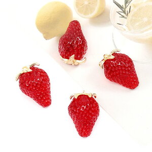 Î`[ C`Sp[c ЊJIWi`[ {̎ S[hw^ Jt 18×26mmi2j