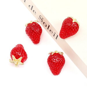 Î`[ C`Sp[c ЊJIWi`[ {̎ S[hw^ Jt 13×18mmi2j