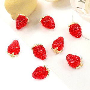 Î`[ C`Sp[c ЊJIWi`[ {̎ S[hw^ Jt 8×12mmi4j