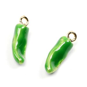 I~j`At[h`[ ^ HiTv`[ tFCNt[h`[ hq 1Jt S[h 5×17mmi2j