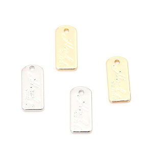 I^^Ov[g ^Ov[g ^v[g ~j^O`[ nhCh^OnhCh`[ Sv[g  6×12mm