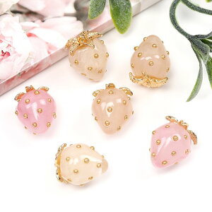 Î`[ C`Sp[c {̎ S[hw^ \ʃp[ Jt 12×16mmi2j