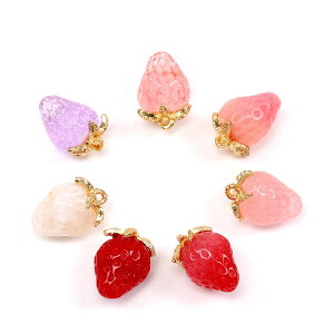 Î`[ C`Sp[c {̎ S[hw^ Jt 8×12mmi4j