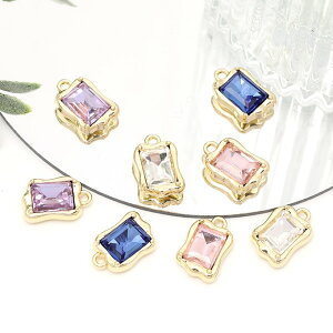 IXNGA`[ t[KX`[ KXXg[`[ 1Jt 9×14mmi2j