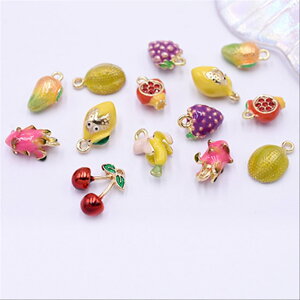 IiG|`[  t[c S8 1J S[hy2z