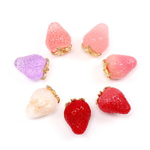 Î`[ C`Sp[c {̎ S[hw^ Jt 13×18mmi2j