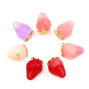 Î`[ C`Sp[c {̎ S[hw^ Jt 18×26mmi2j