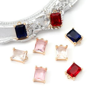 Iit[KX`[ KXXg[`[ `^ 1Jt S[h 9×13mmi2j