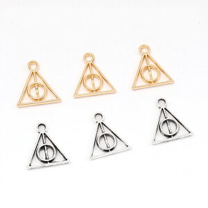 I^t[`[ Op` 12×13mmi8j