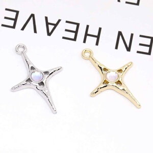 I\˃`[ ^`[ 20×29mmi4j